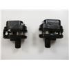 Image 2 : COMBINATION TRIGGER LOCKS