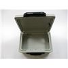 Image 2 : SENTRY 1100 SAFE ETC