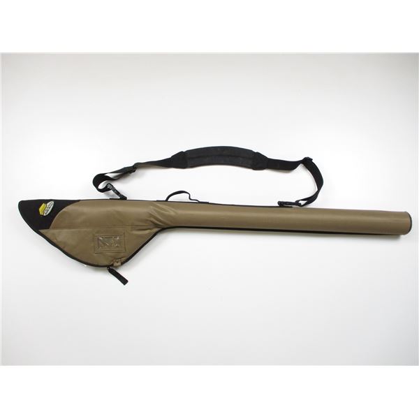 PLANO FISHING ROD CARRY CASE