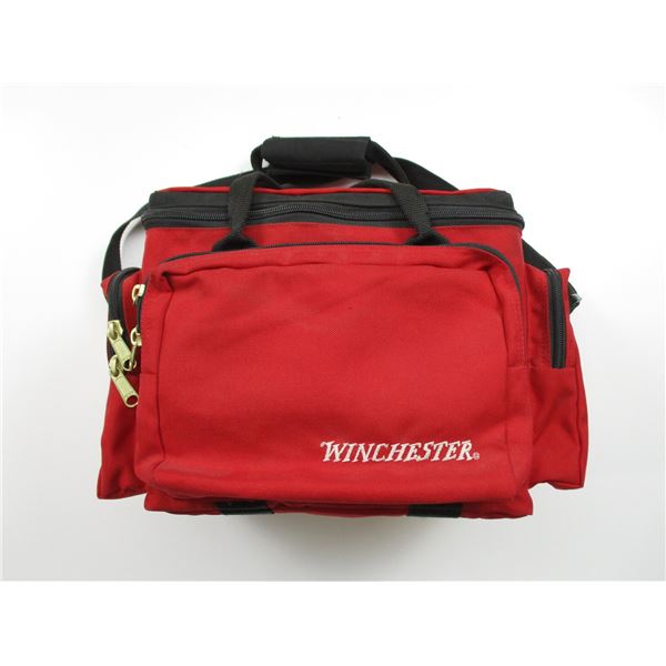 WINCHESTER CARRY BAG