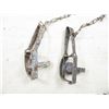 Image 10 : SMALL GAME TRAPS