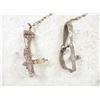 Image 10 : SMALL GAME TRAPS
