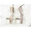 Image 8 : SMALL GAME TRAPS