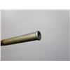 Image 3 : HEDDON POL MARK IV FLY FISHING ROD