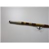 Image 5 : HEDDON POL MARK IV FLY FISHING ROD