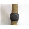 Image 7 : HEDDON POL MARK IV FLY FISHING ROD