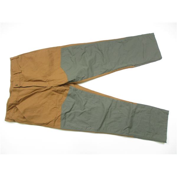 BROWNING WORK PANTS