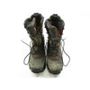 Image 1 : ROCKY 1000 GRAM BOOTS