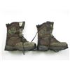 Image 2 : ROCKY 1000 GRAM BOOTS