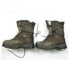 Image 3 : ROCKY 1000 GRAM BOOTS