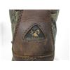 Image 7 : ROCKY 1000 GRAM BOOTS