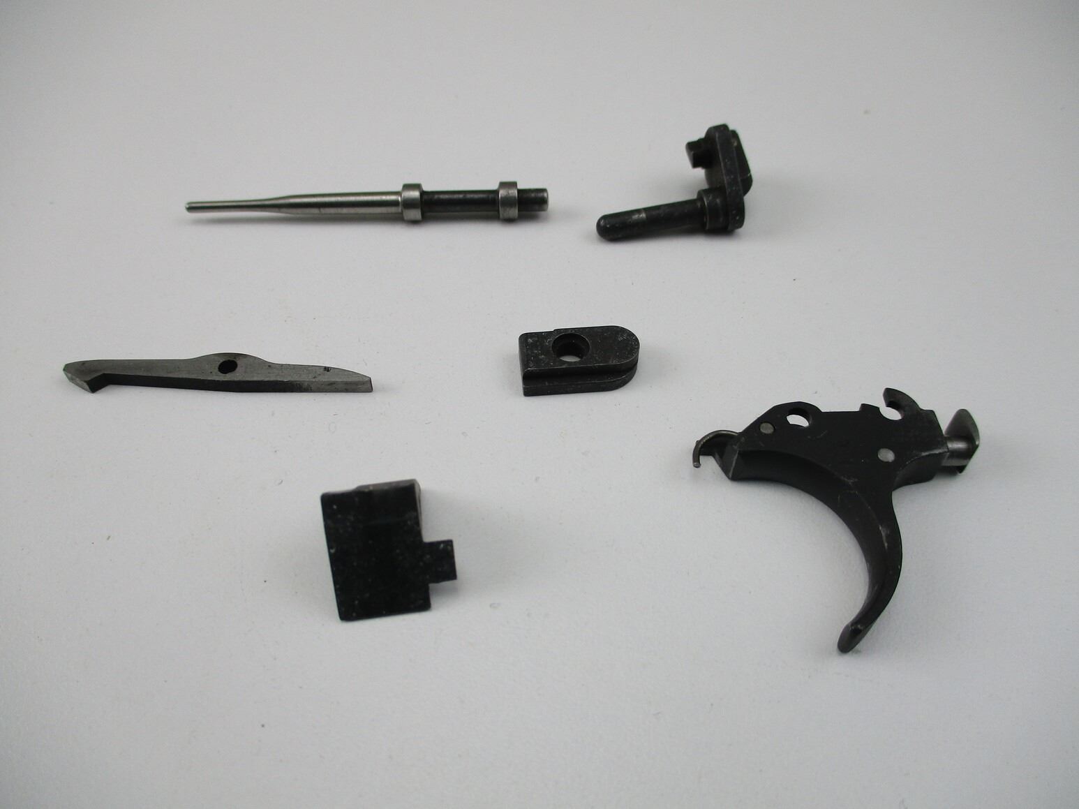 BROWNING HIGH POWER PARTS Browning high power parts