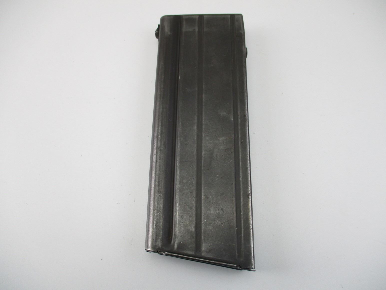 Inch Pattern Fal Magazine FN FAL INCH PATTERN MAGAZINE