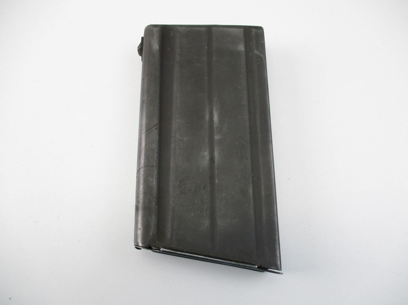 Inch Pattern Fal Magazine FN FAL INCH PATTERN MAGAZINE