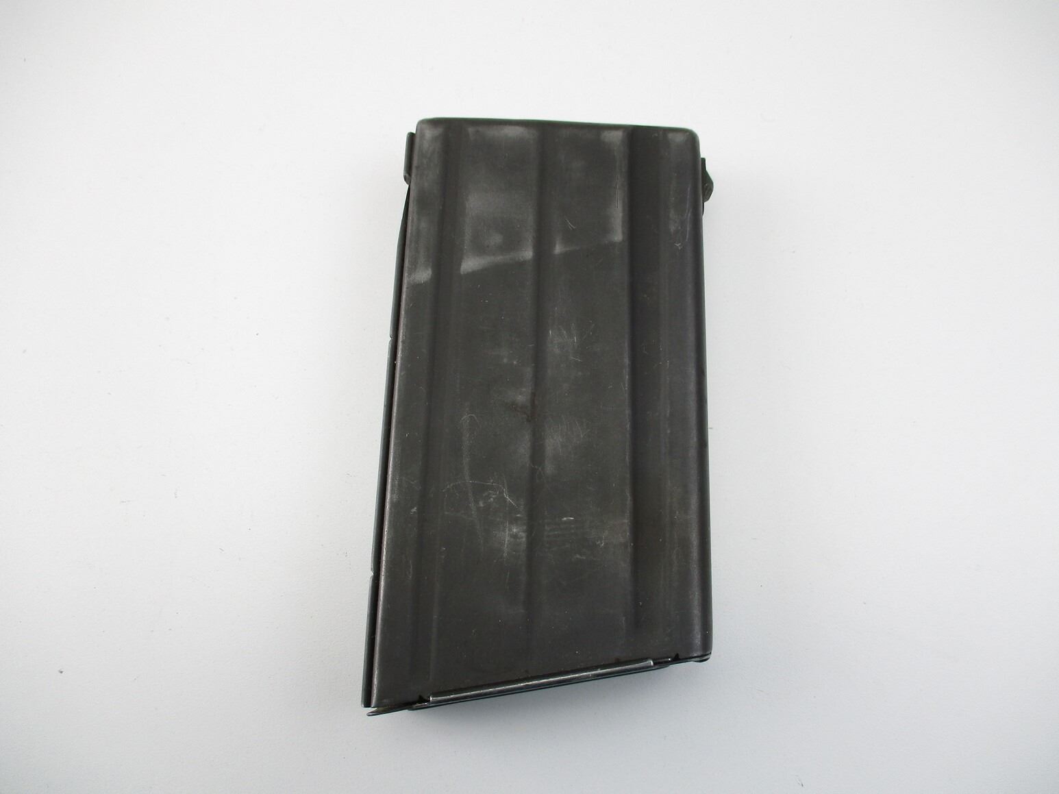 Inch Pattern Fal Magazine FN FAL INCH PATTERN MAGAZINE