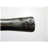 Image 9 : WWII CANADIAN BREN MK.1 LMG BARREL