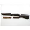 Image 2 : M-1 GARAND RIFLE STOCK