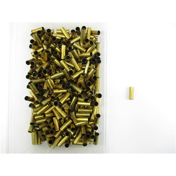 PRIMED 41 MAG STARLINE BRASS CASES