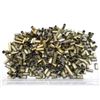 Image 1 : ASSORTED NON PRIMED PISTOL BRASS/NICKEL CASES