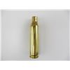 Image 2 : NEW NON PRIMED 260 REMINGTON BRASS CASES