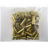 Image 1 : NEW NON PRIMED 44-40 WIN BRASS CASES