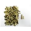 Image 1 : ASSORTED NON PRIMED 25-20/303 SAV BRASS CASES