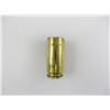 Image 2 : NON PRIMED 10MM AUTO BRASS CASES