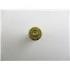 Image 3 : NON PRIMED 10MM AUTO BRASS CASES