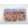 Image 2 : 9MM 115 STHP BULLETS