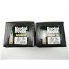 Image 2 : 30 CAL 180 GRAIN .308 SPITZER BULLETS