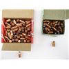 Image 1 : 375 CAL .375" BULLET LOT