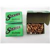 Image 1 : 30 CAL BULLET LOT