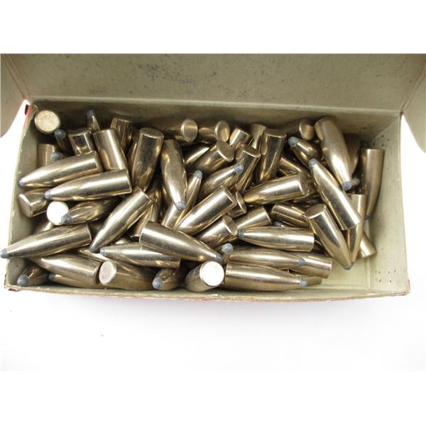 303 CAL BULLETS