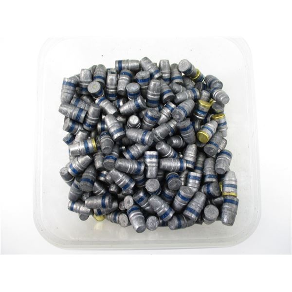 41 SWC BULLETS