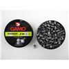 Image 4 : ASSORTED GAMO AIR GUN PELLET LOT