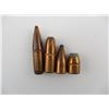 Image 2 : ASSORTED BULLETS/SUPER SAM BUFFER LOT