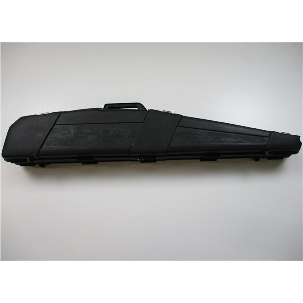 FIELD LOCKER PADDED HARD RIFLE CASE