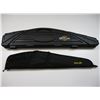 Image 1 : PADDED HARD/SOFT RIFLE CASES