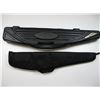 Image 2 : PADDED HARD/SOFT RIFLE CASES