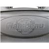 Image 3 : PADDED HARD/SOFT RIFLE CASES