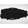 Image 5 : PADDED HARD/SOFT RIFLE CASES