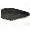 Image 6 : PADDED HARD/SOFT RIFLE CASES