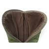 Image 5 : PADDED HARD/SOFT RIFLE CASE LOT
