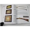 Image 12 : MORPHY AUCTION CATALOGUES