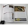 Image 15 : MORPHY AUCTION CATALOGUES