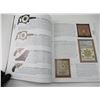 Image 18 : MORPHY AUCTION CATALOGUES