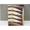 Image 4 : MORPHY AUCTION CATALOGUES