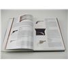 Image 9 : MORPHY AUCTION CATALOGUES