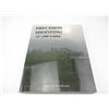 Image 2 : PRECISION SHOOTING/ THE GREAT GUNS BOOKS