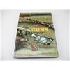 Image 4 : PRECISION SHOOTING/ THE GREAT GUNS BOOKS